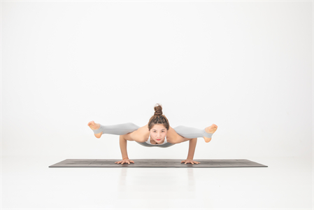 瑜伽体式——阴瑜伽 瑜伽体式——阴瑜伽