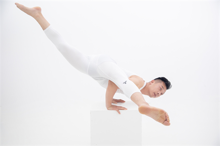 玛尼瑜伽老师——海南 玛尼瑜伽老师——海南