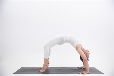 玛尼瑜伽老师——海南 玛尼瑜伽老师——海南