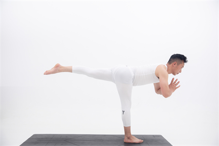 玛尼瑜伽教练培训老师——海南 玛尼瑜伽教练培训老师——海南