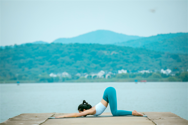 玛尼瑜伽教练培训老师 玛尼瑜伽教练培训老师