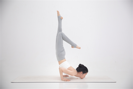 玛尼瑜伽教练培训老师——俞翠芳 玛尼瑜伽教练培训老师——俞翠芳