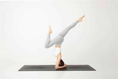 玛尼瑜伽教练培训老师——王艳 玛尼瑜伽教练培训老师——王艳