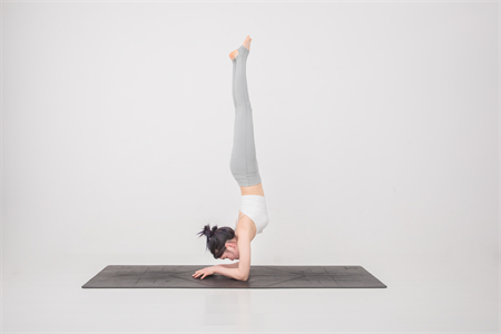 玛尼瑜伽教练培训老师——梁琳 玛尼瑜伽教练培训老师——梁琳