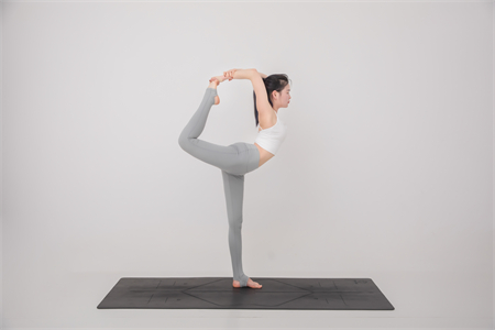 玛尼瑜伽教练培训老师——梁琳 玛尼瑜伽教练培训老师——梁琳